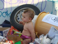 /album/fotogaleria/dsc00188-copia-copia-copia-copia-jpg/